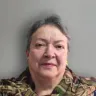 María del Carmen Maldonado